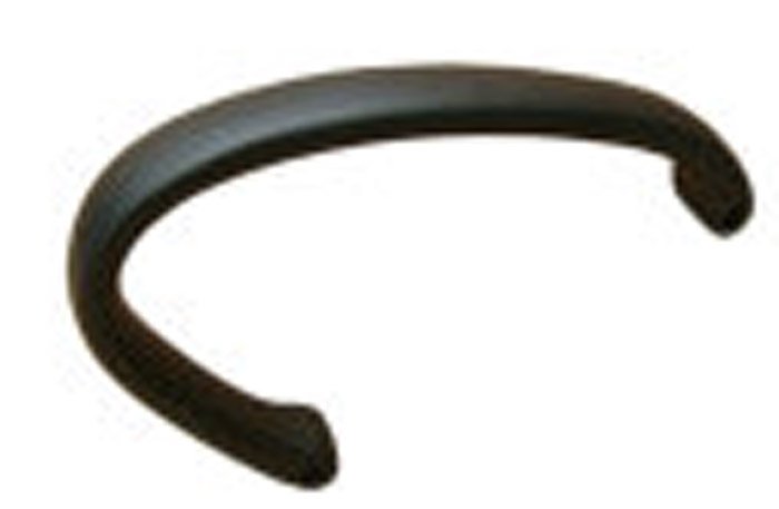 PU-5031