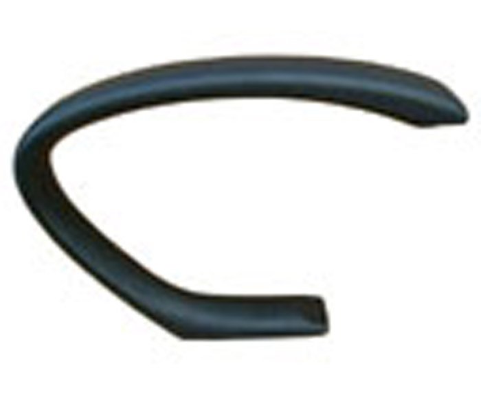 PU-5002
