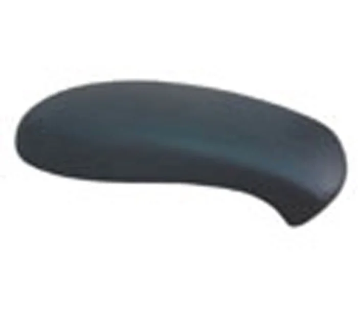 PU3001