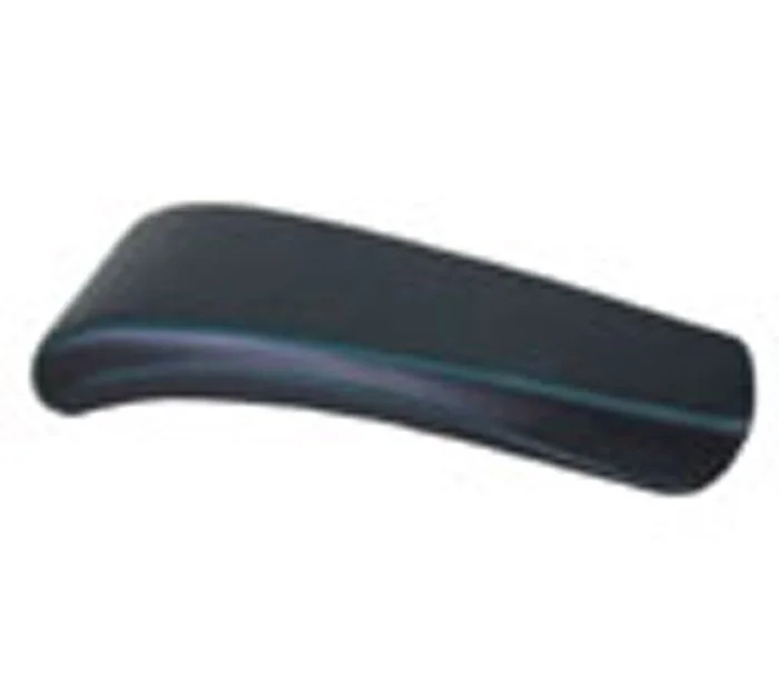 PU3002