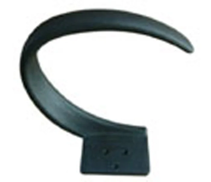 PU-5008