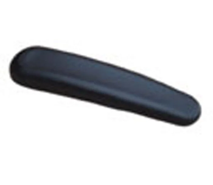 PU3010