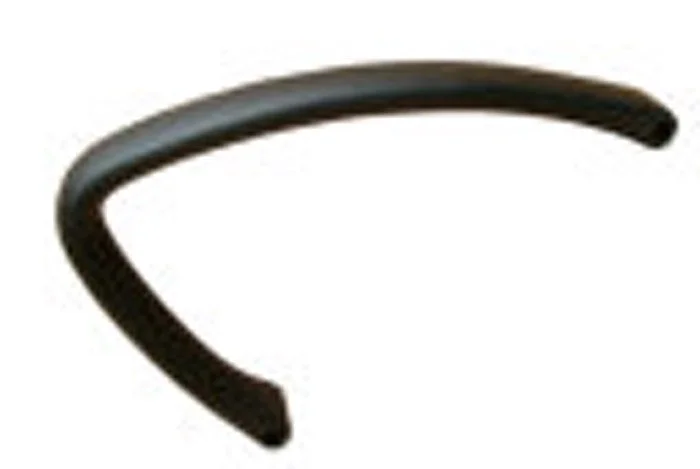 PU-5030