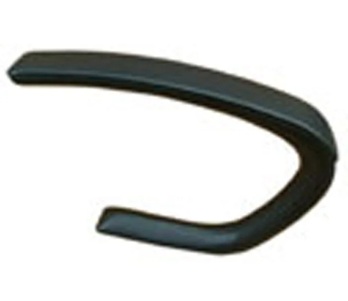 PU-5003