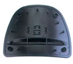 Ht-005