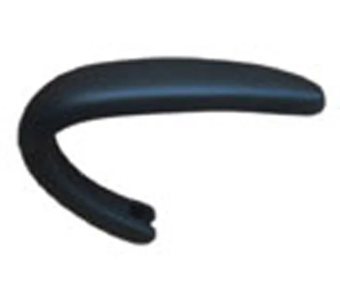 PU-5010
