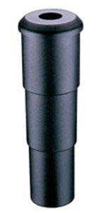 HT-923