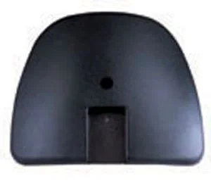 ht-004