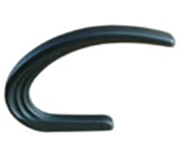 PU-5006
