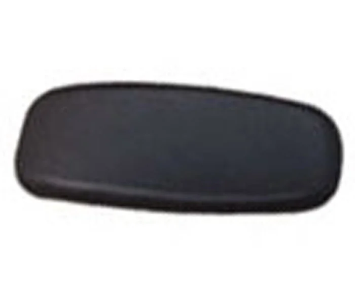PU3006