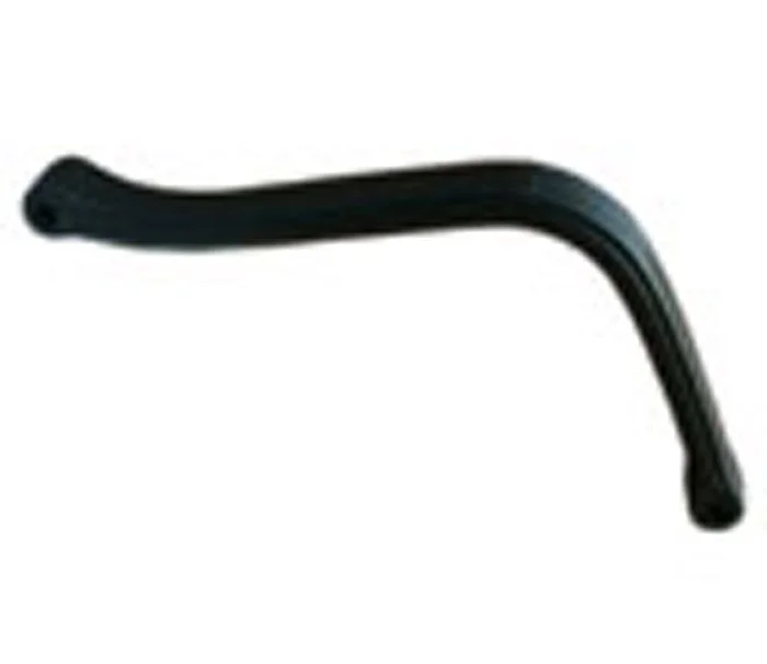 PU-5013