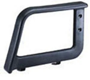PL-602