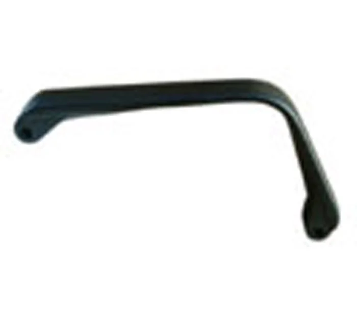 PU-5012