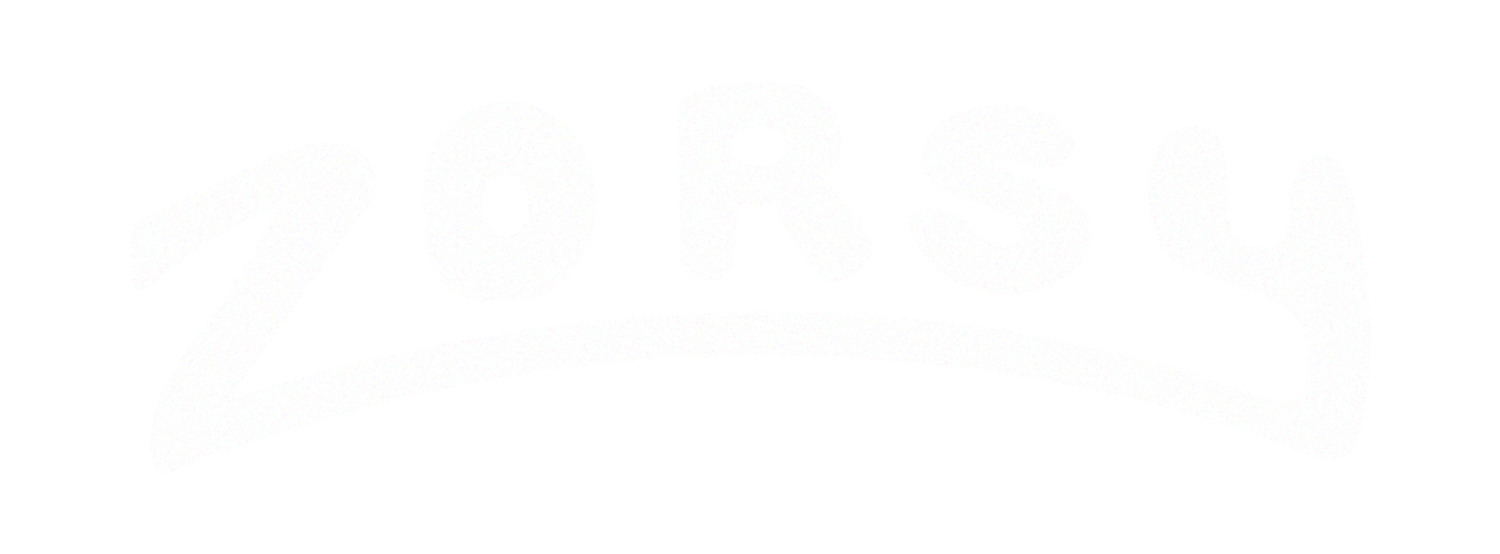 Zorsy