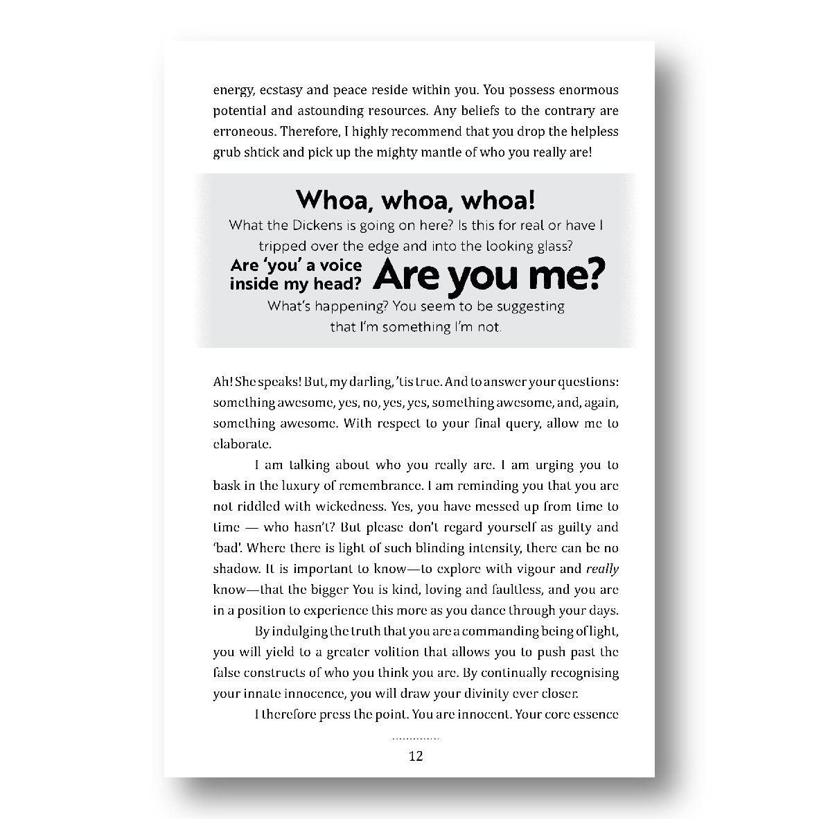 Website Graphics-02.jpg