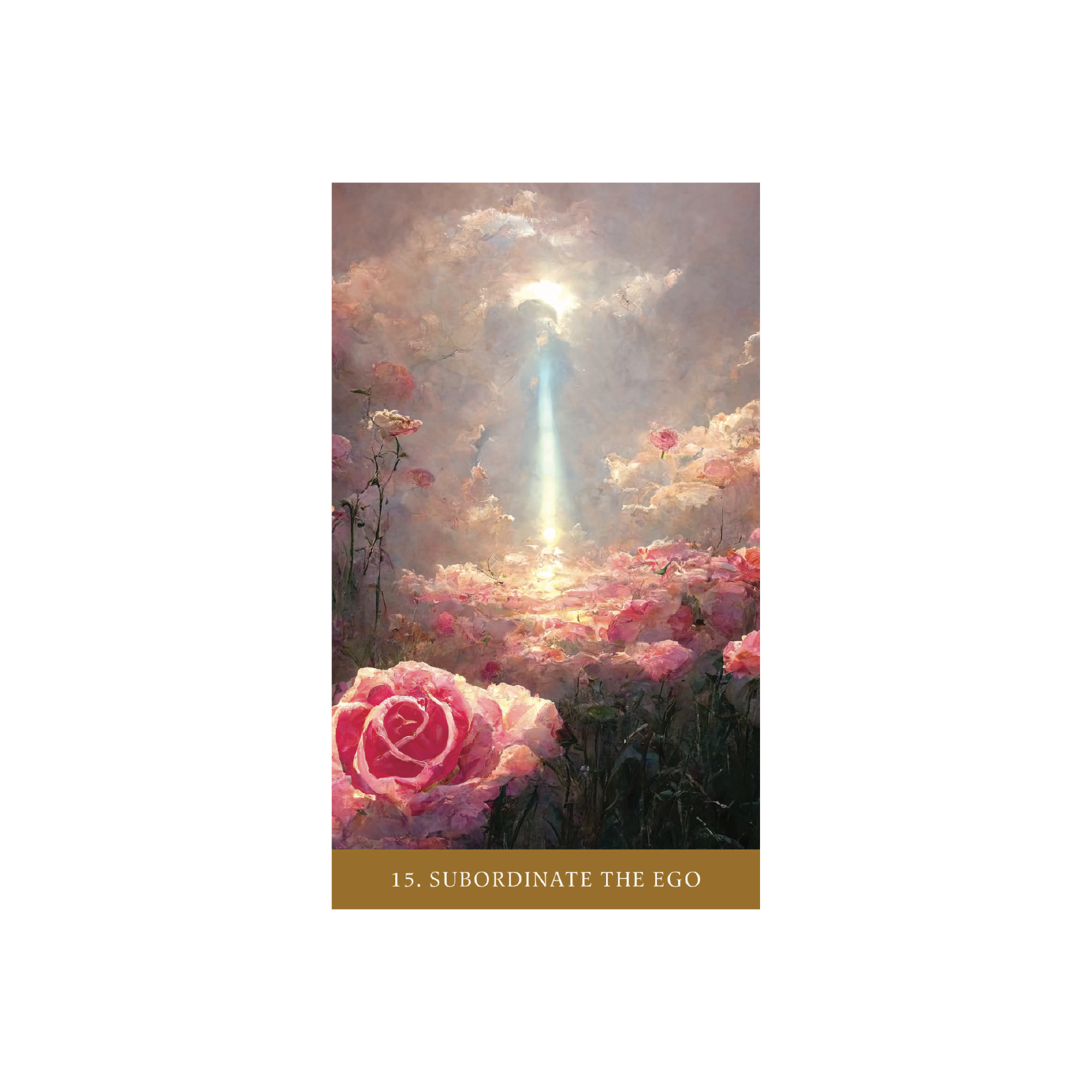Card Sample 01.png