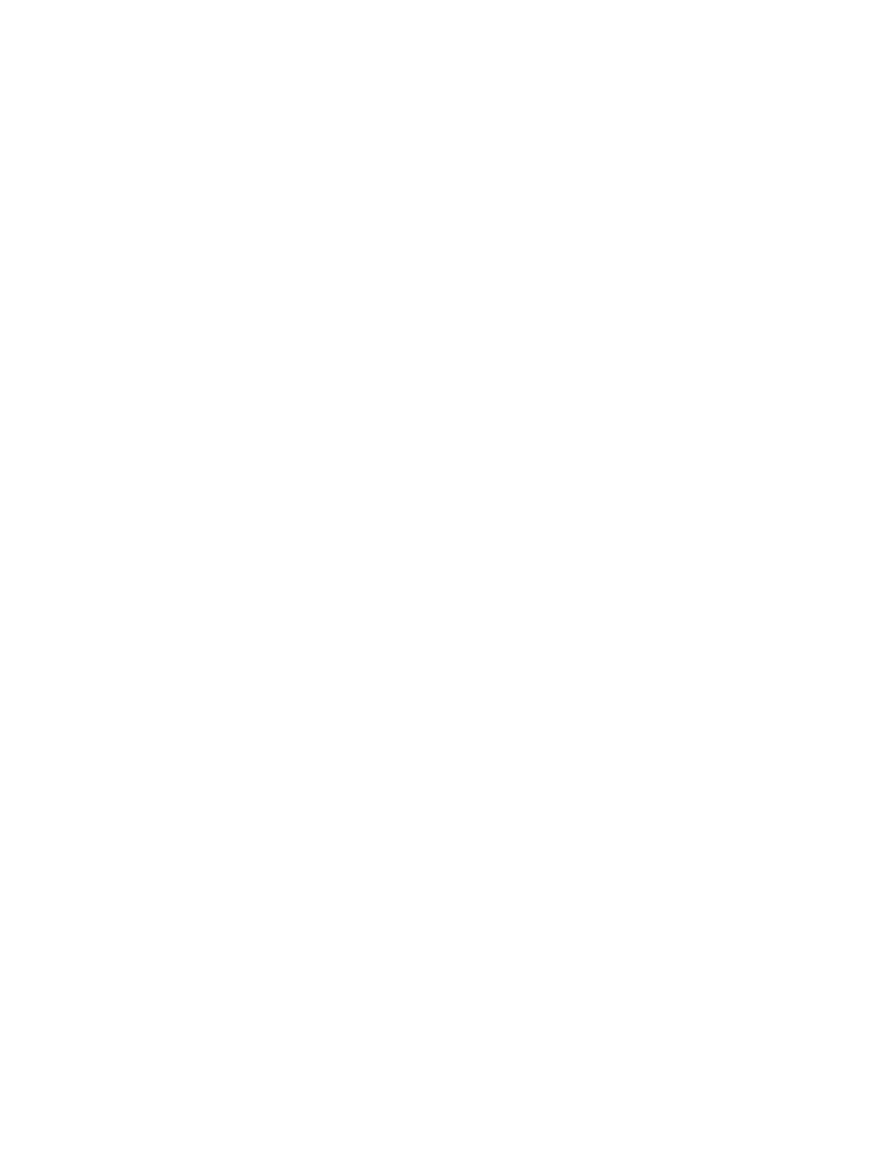 Blue Gaia - World Publishers