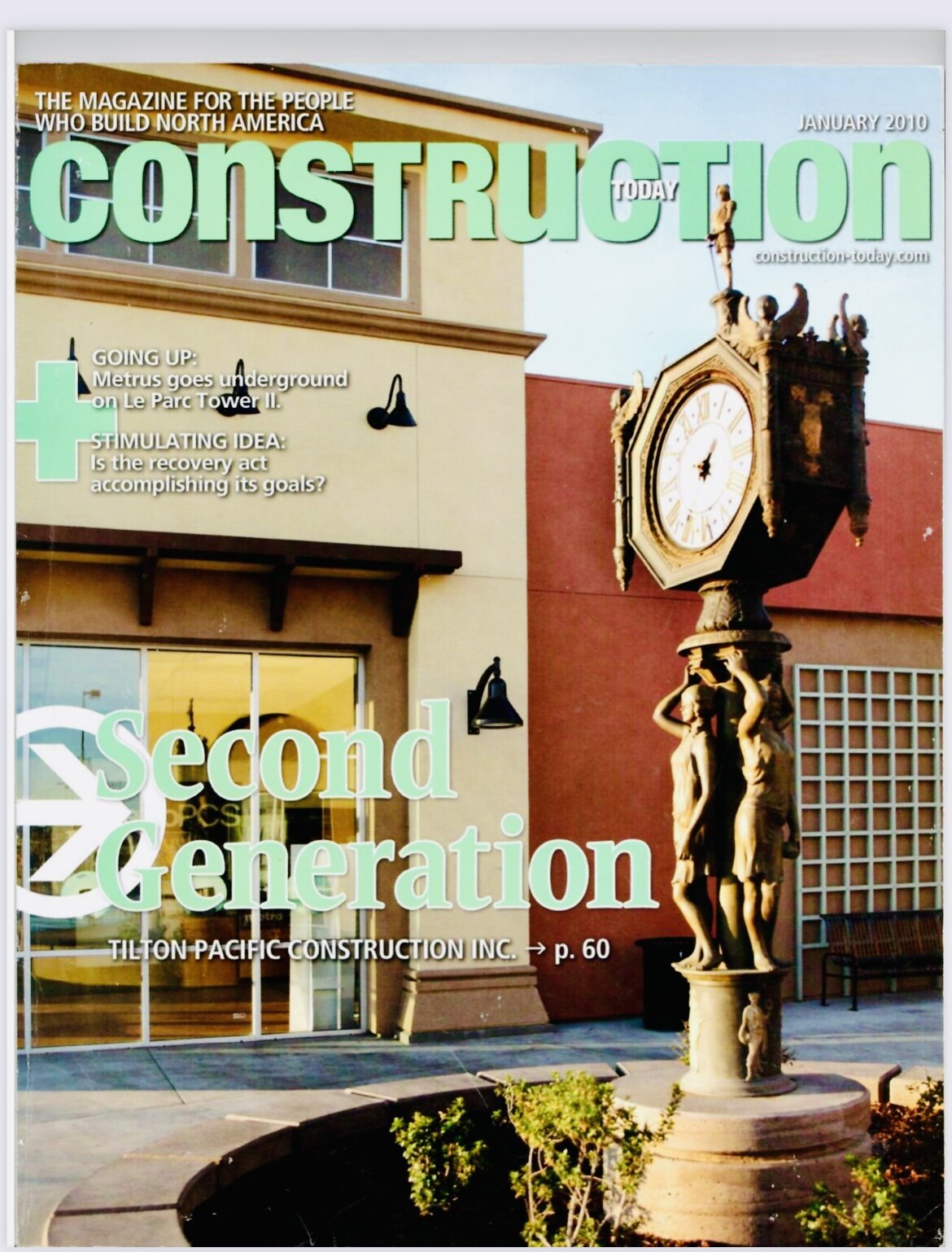 Construction Today Magazine 1of4.jpg