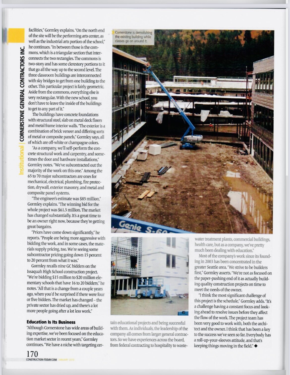 Construction Today Magazine 4of4.jpg