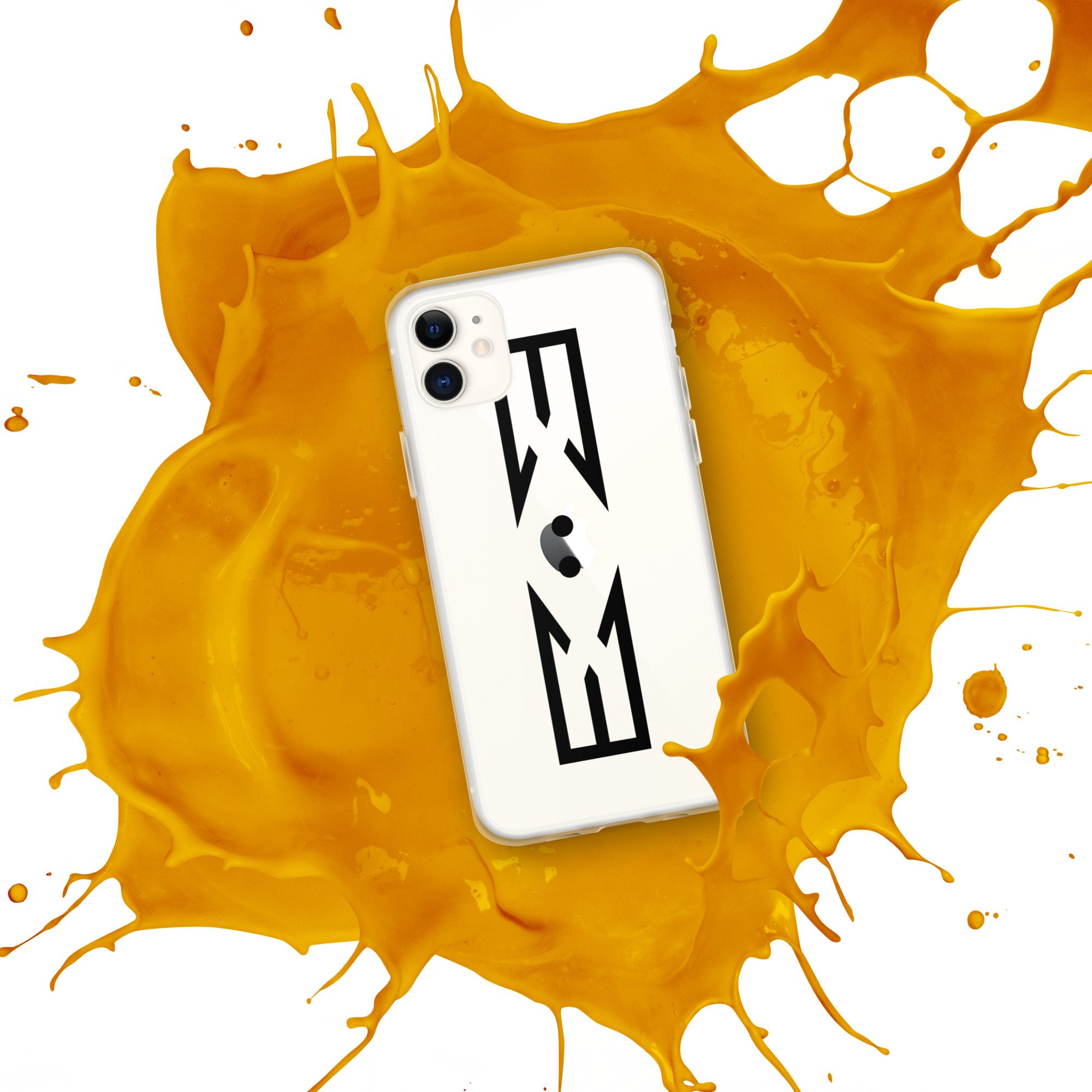 iphone-case-iphone-11-front-3-63621522a30ff.jpg