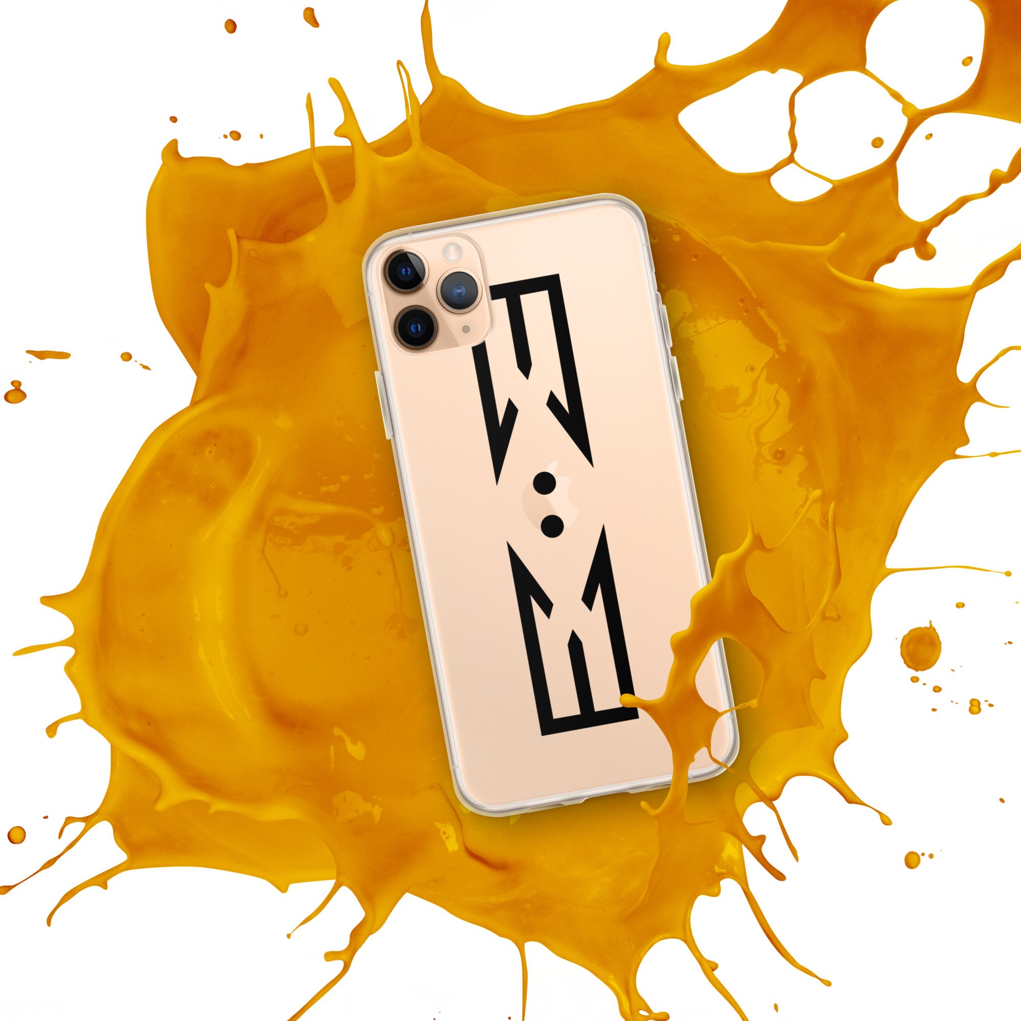 iphone-case-iphone-11-pro-max-front-3-63621522a33a3.jpg