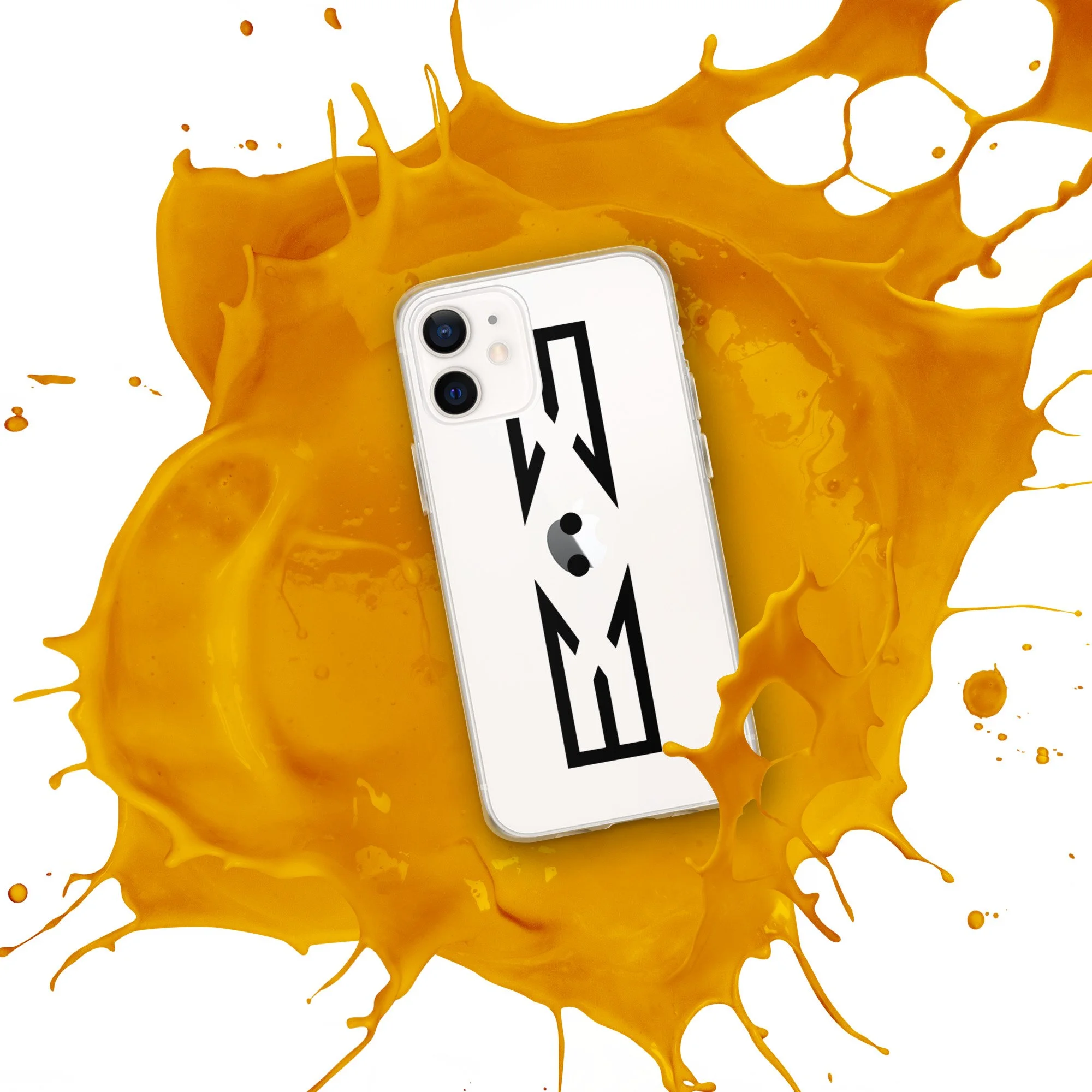 iphone-case-iphone-12-front-3-63621522a3505.jpg