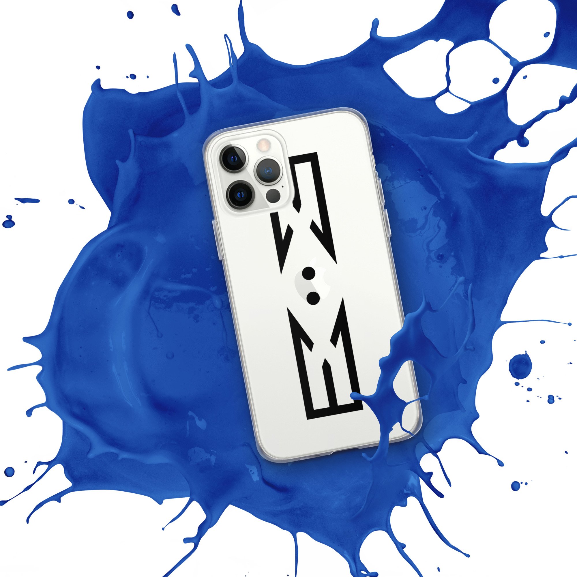 iphone-case-iphone-12-pro-max-front-2-63621522a38e5.jpg
