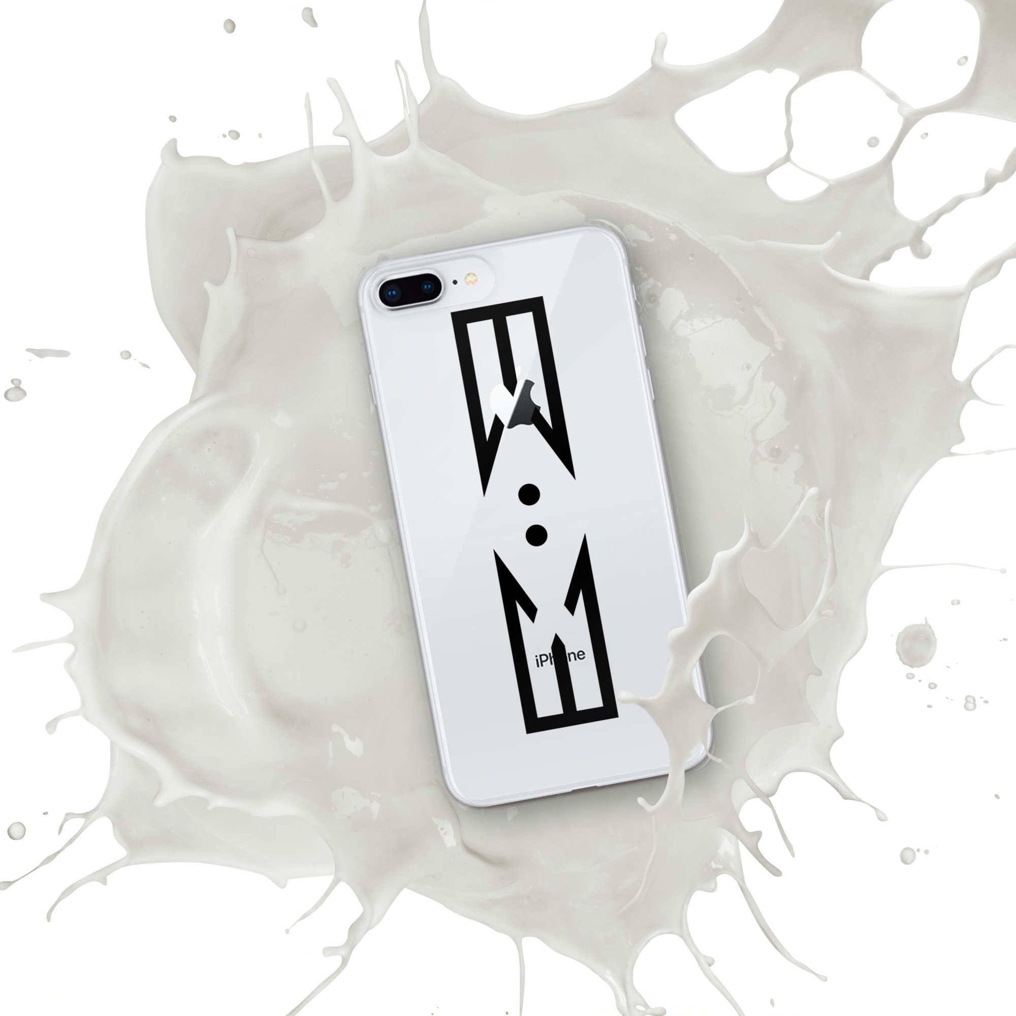 iphone-case-iphone-7-plus-8-plus-front-63621522a39ee.jpg