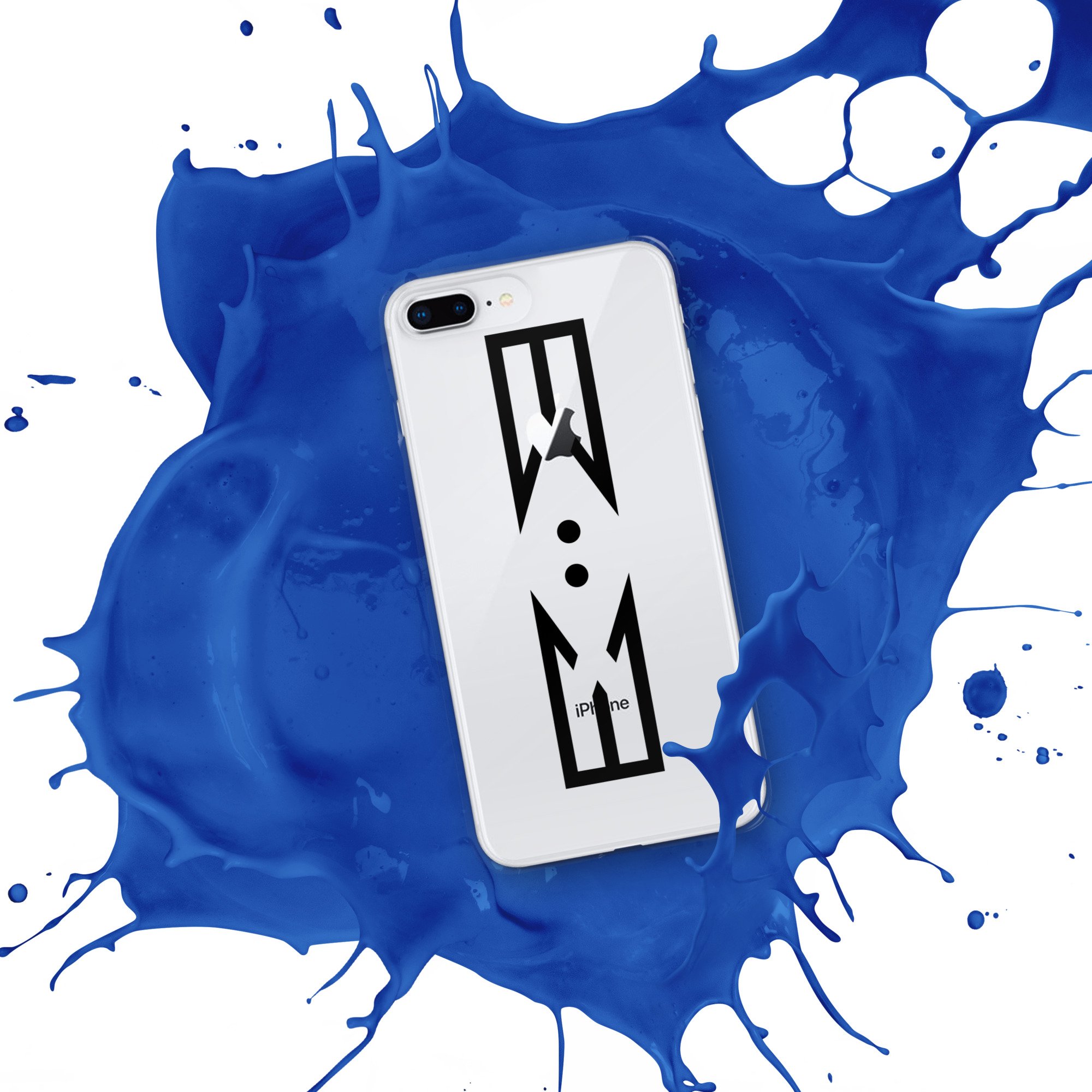 iphone-case-iphone-7-plus-8-plus-front-2-63621522a3a63.jpg
