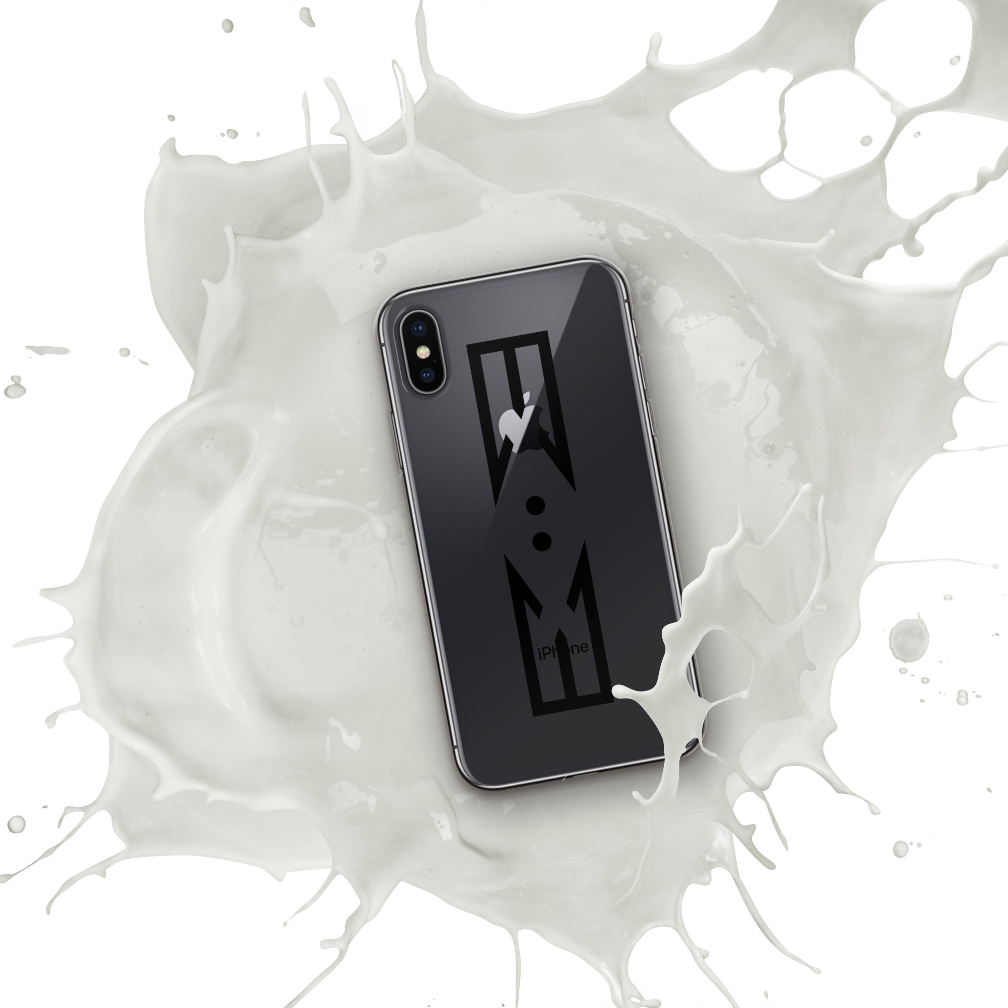 iphone-case-iphone-x-xs-front-63621522a3d3b.jpg