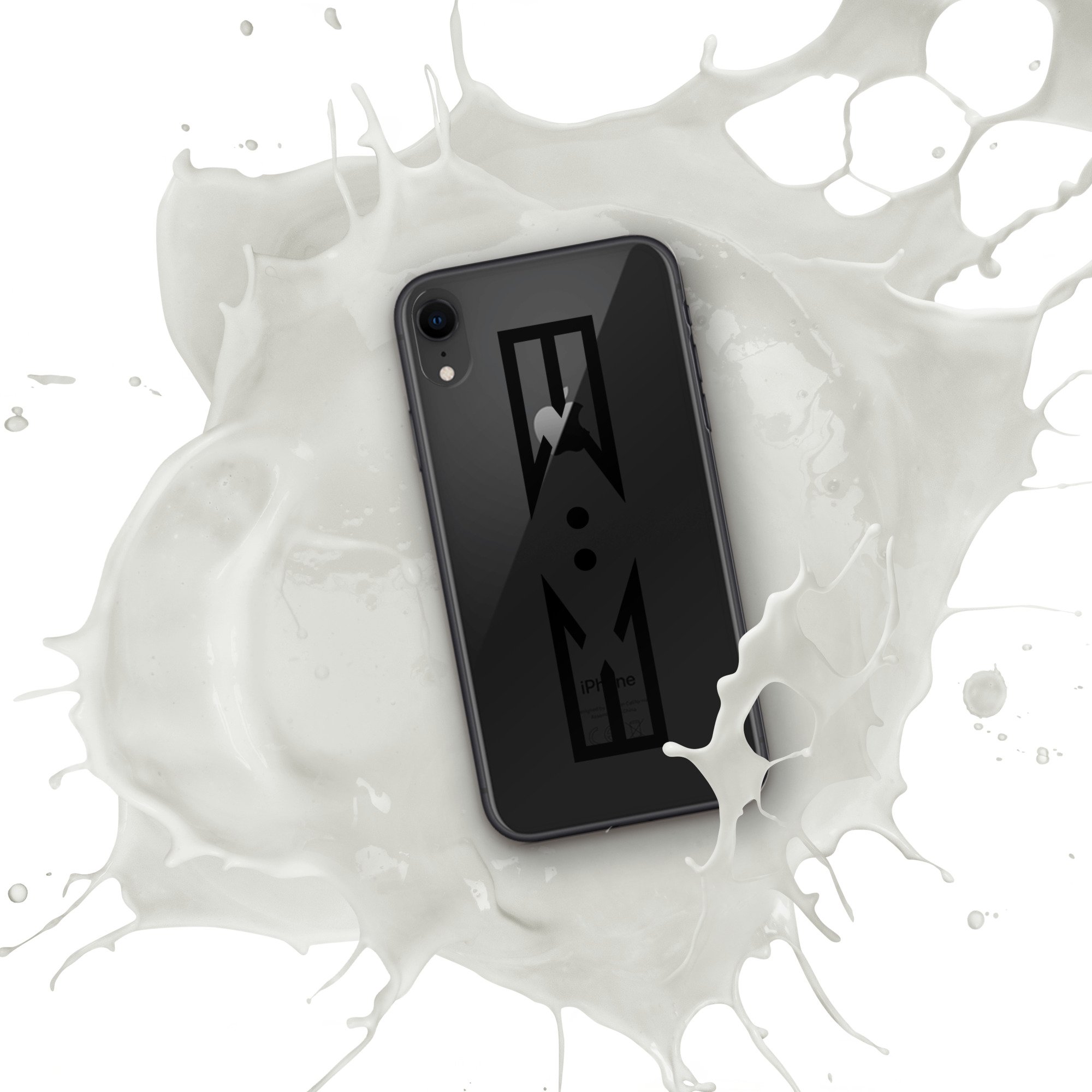 iphone-case-iphone-xr-front-63621522a3e79.jpg