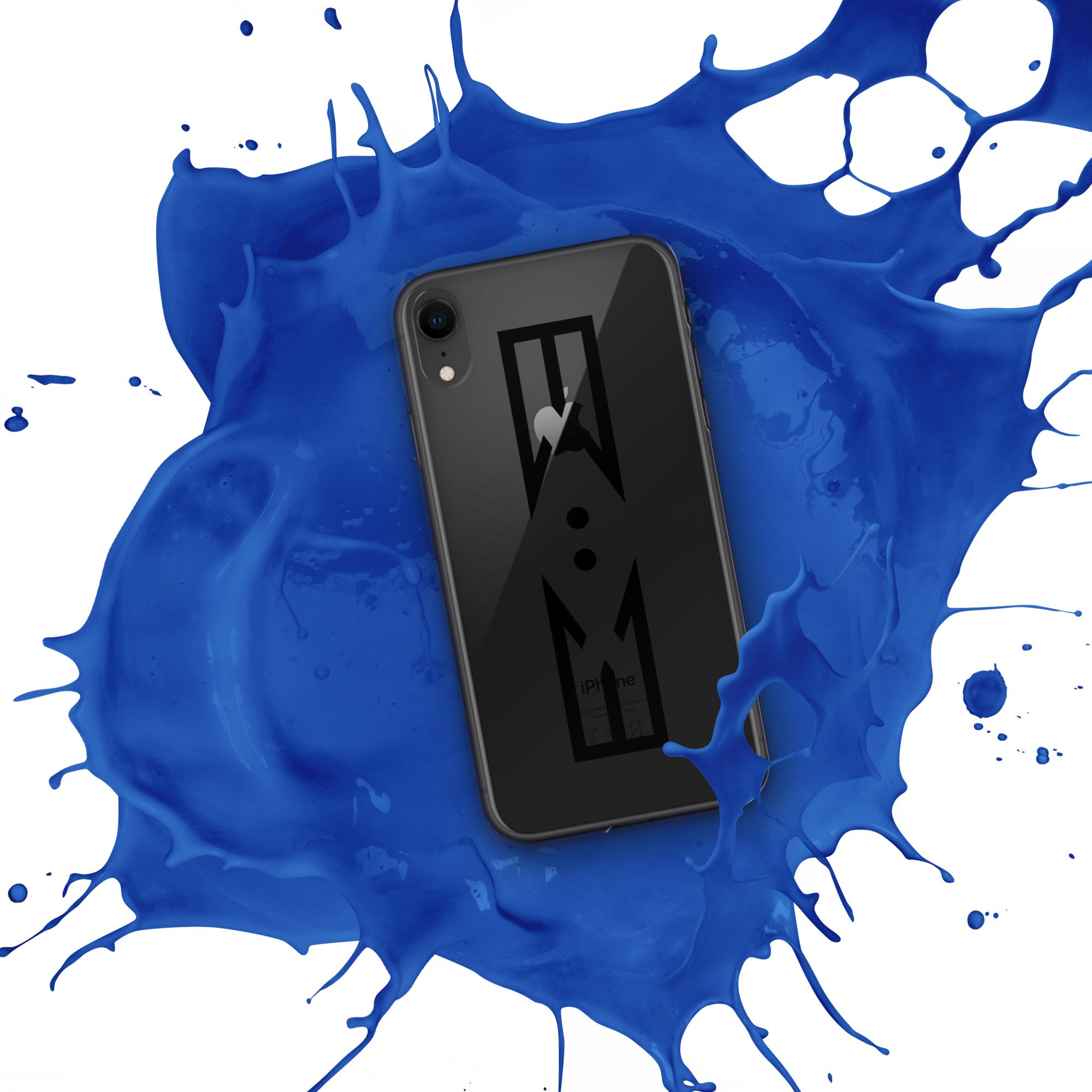 iphone-case-iphone-xr-front-2-63621522a3ef0.jpg