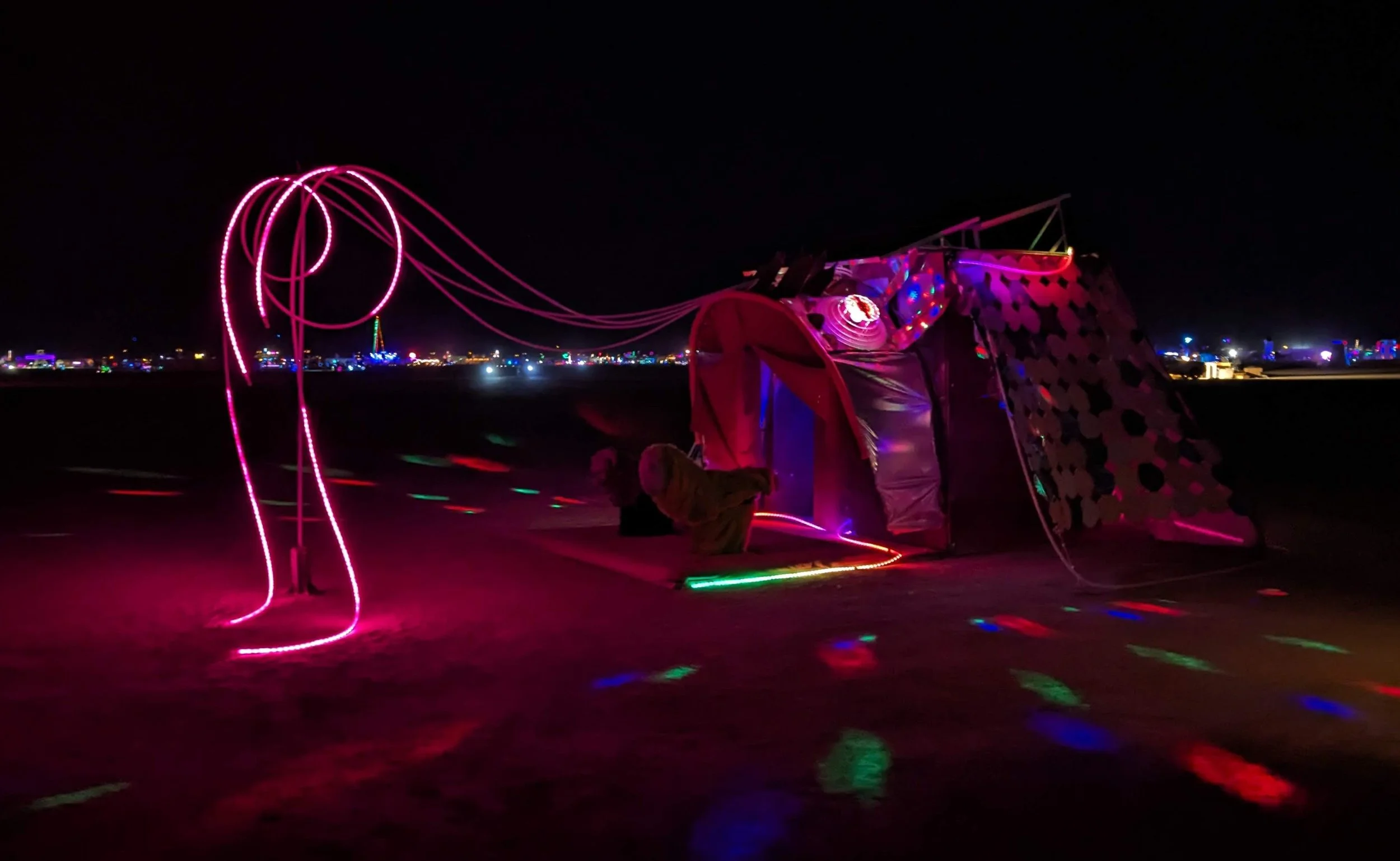 Natures Course 2023 BM 1.jpg