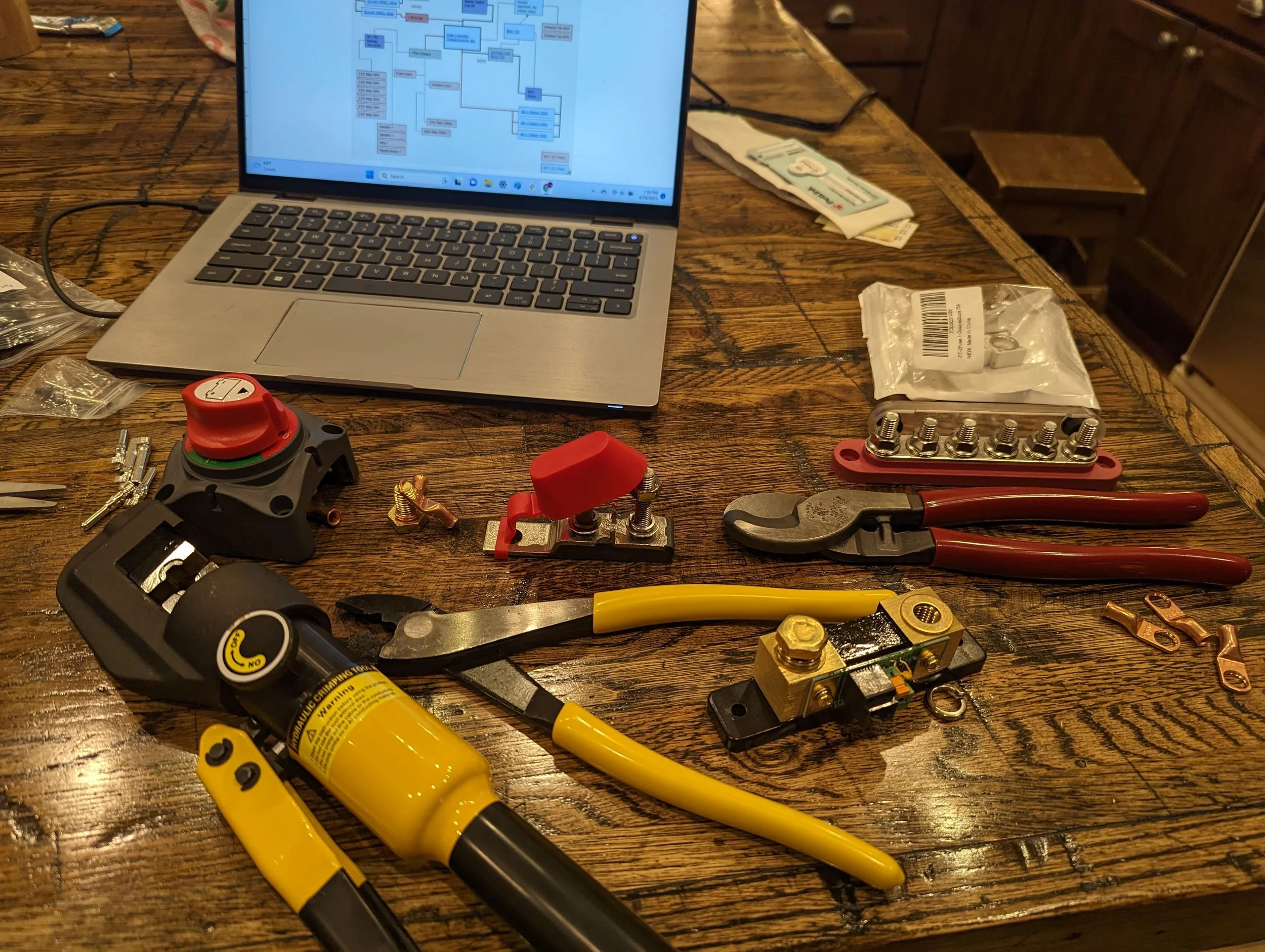 Natures Course 2023 BM (8).jpg