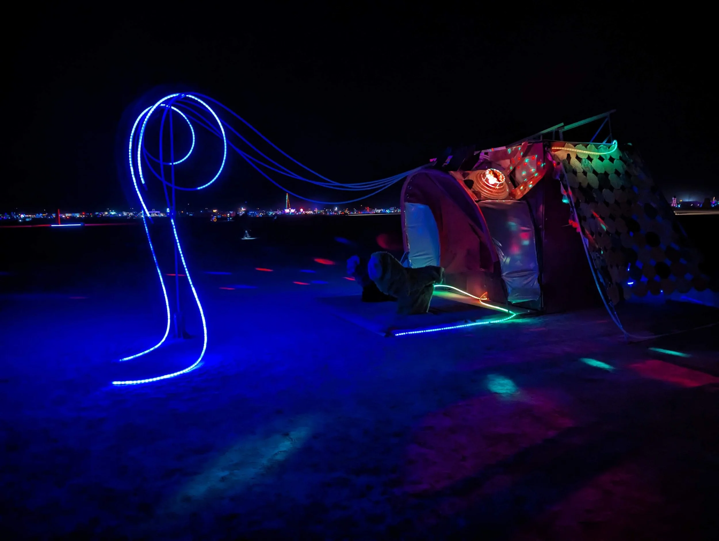 Natures Course 2023 BM (32).jpg