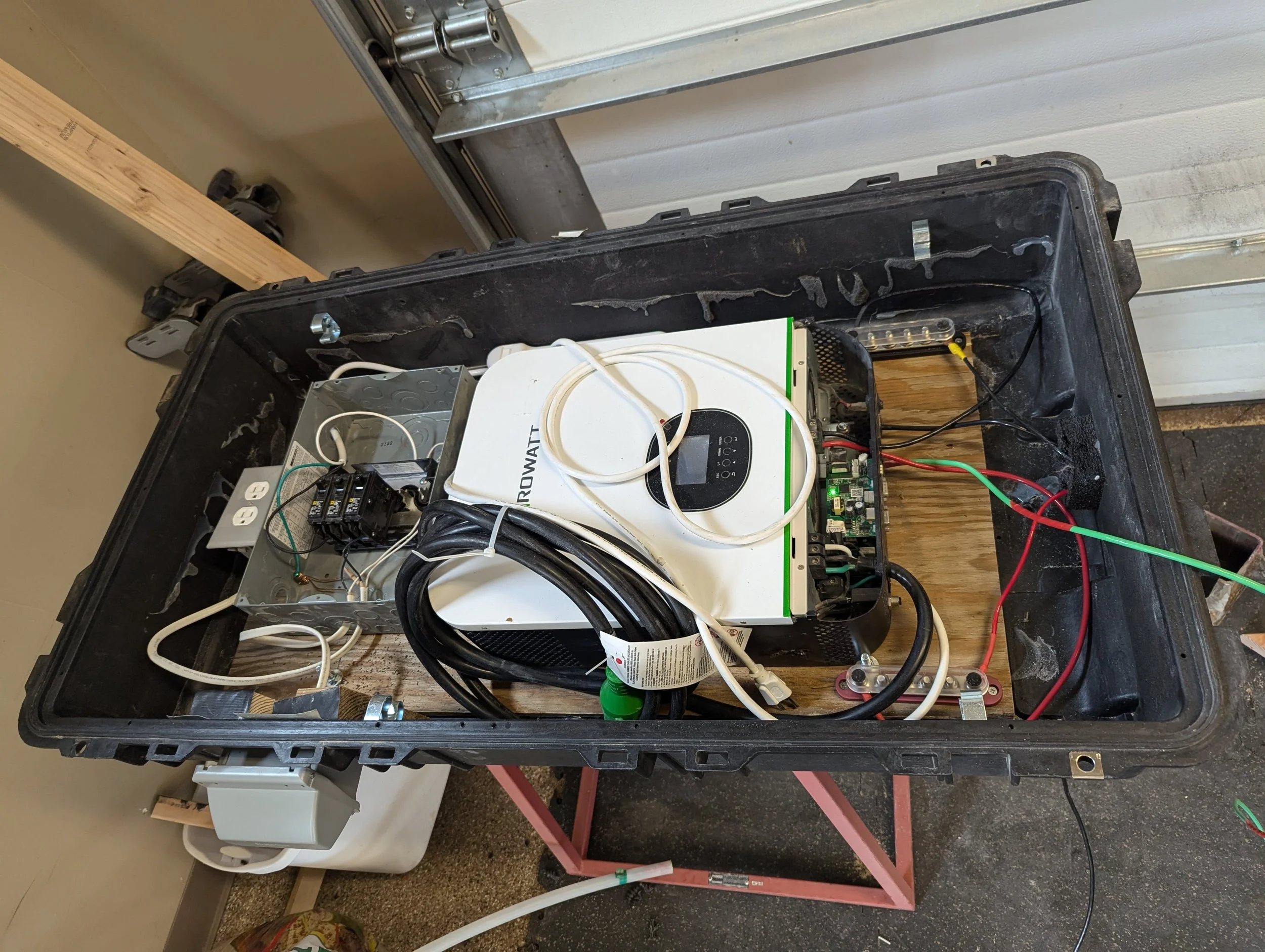 2024 BM Art Down the Rabit Hole (11).jpg