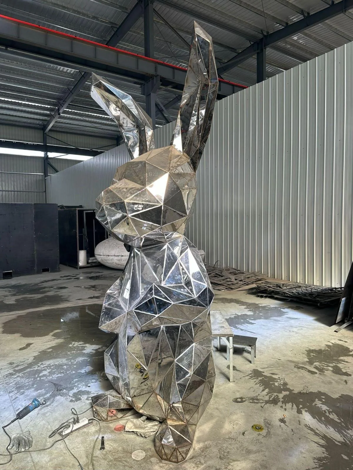 2024 BM Art Down the Rabit Hole (2).jpg