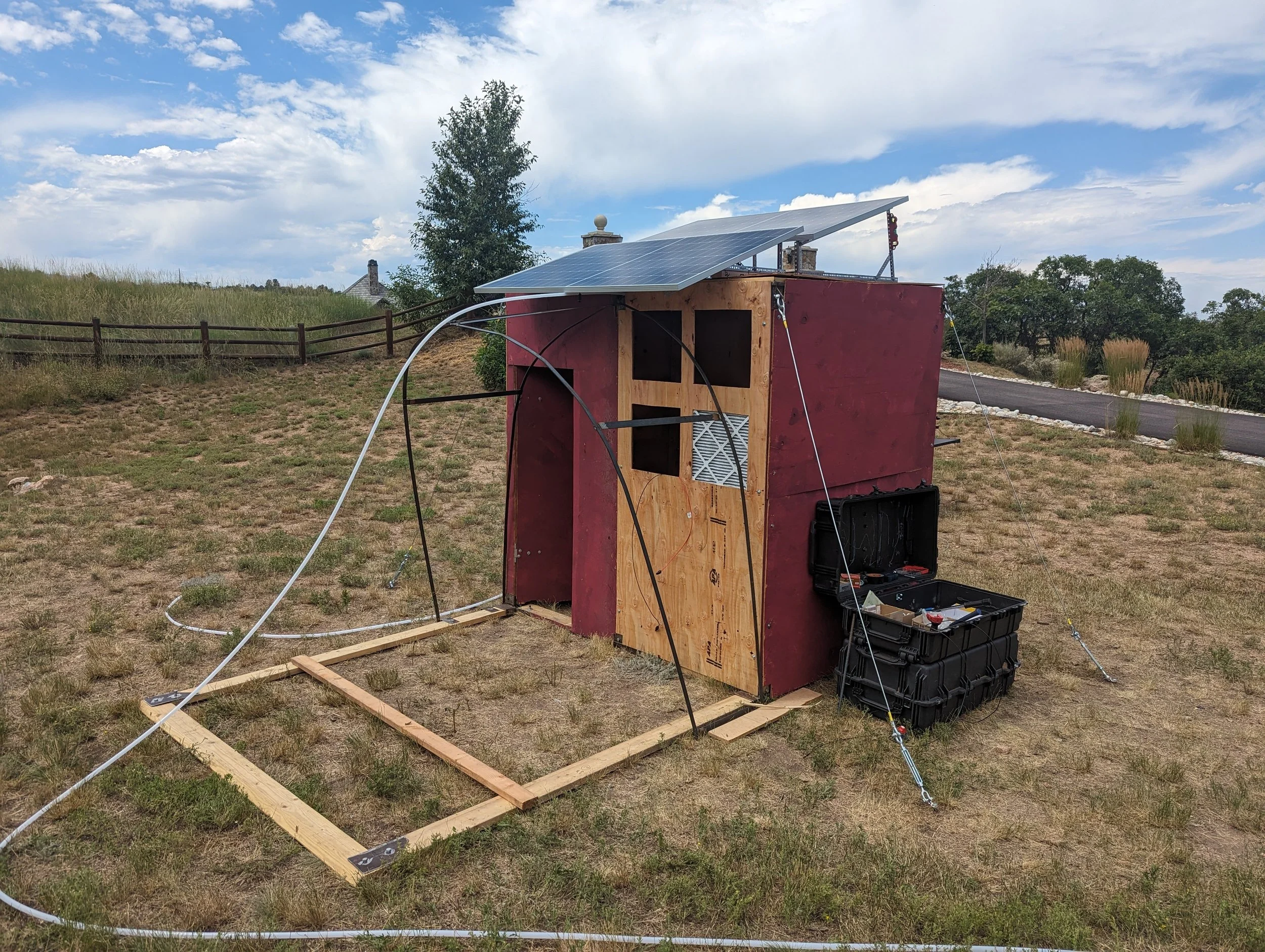 Natures Course 2023 BM (23).jpg