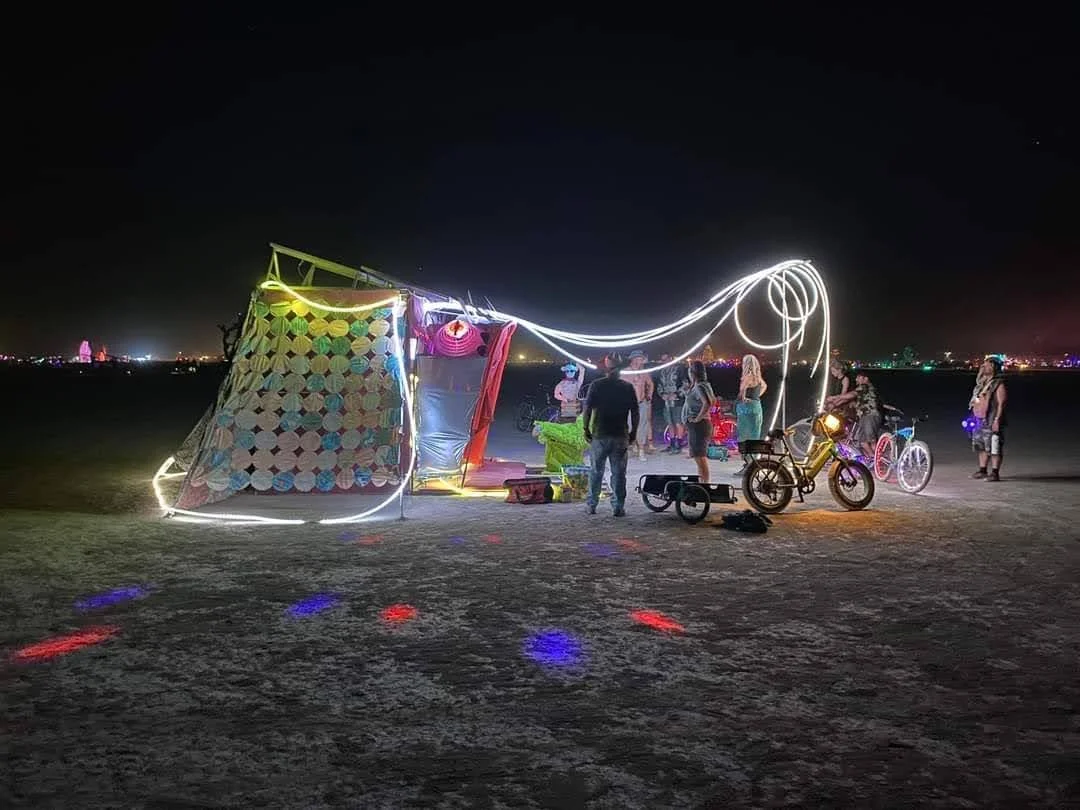 Natures Course 2023 BM (2).jpg