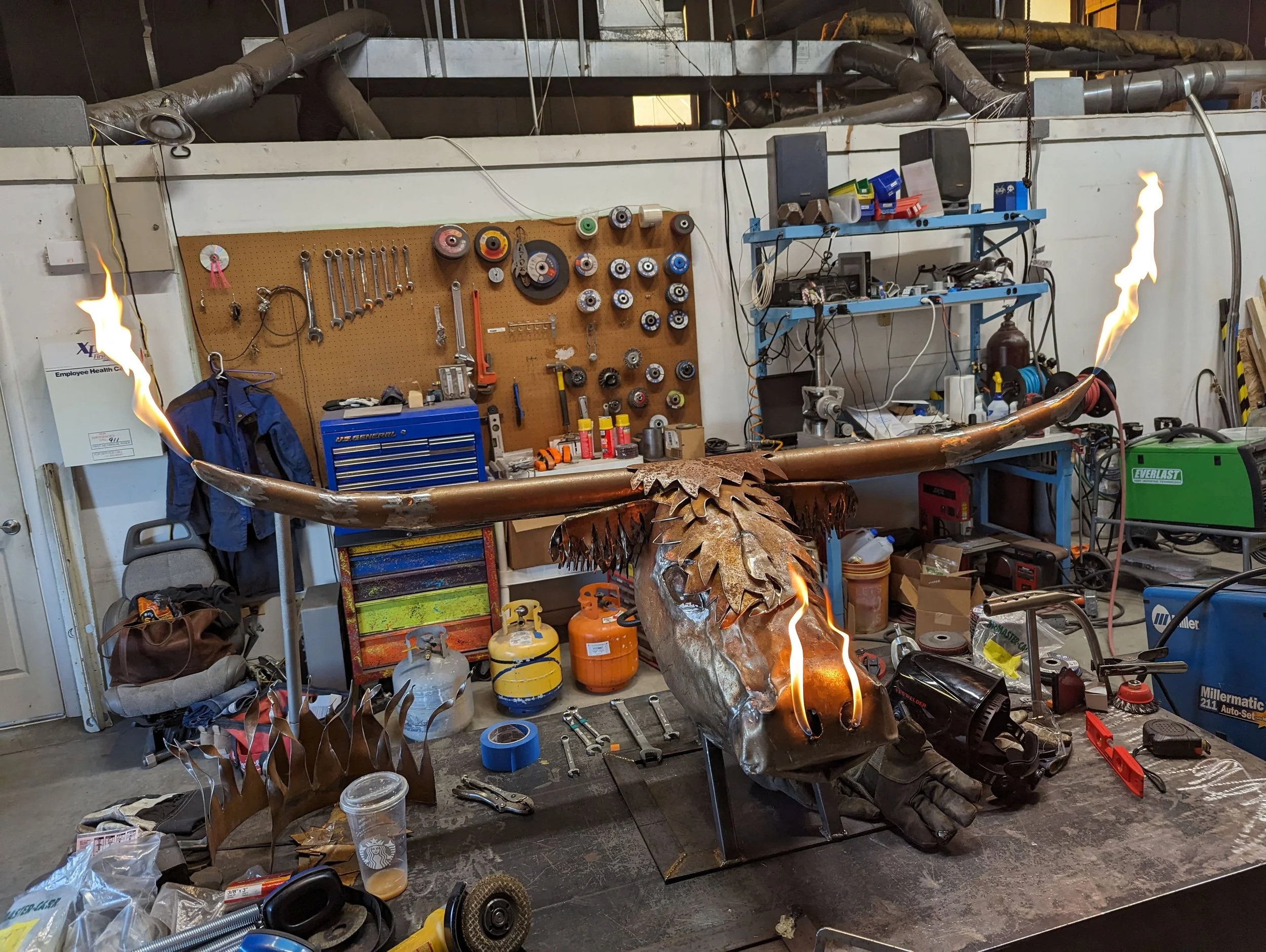 Firebull 2023 (10).jpg