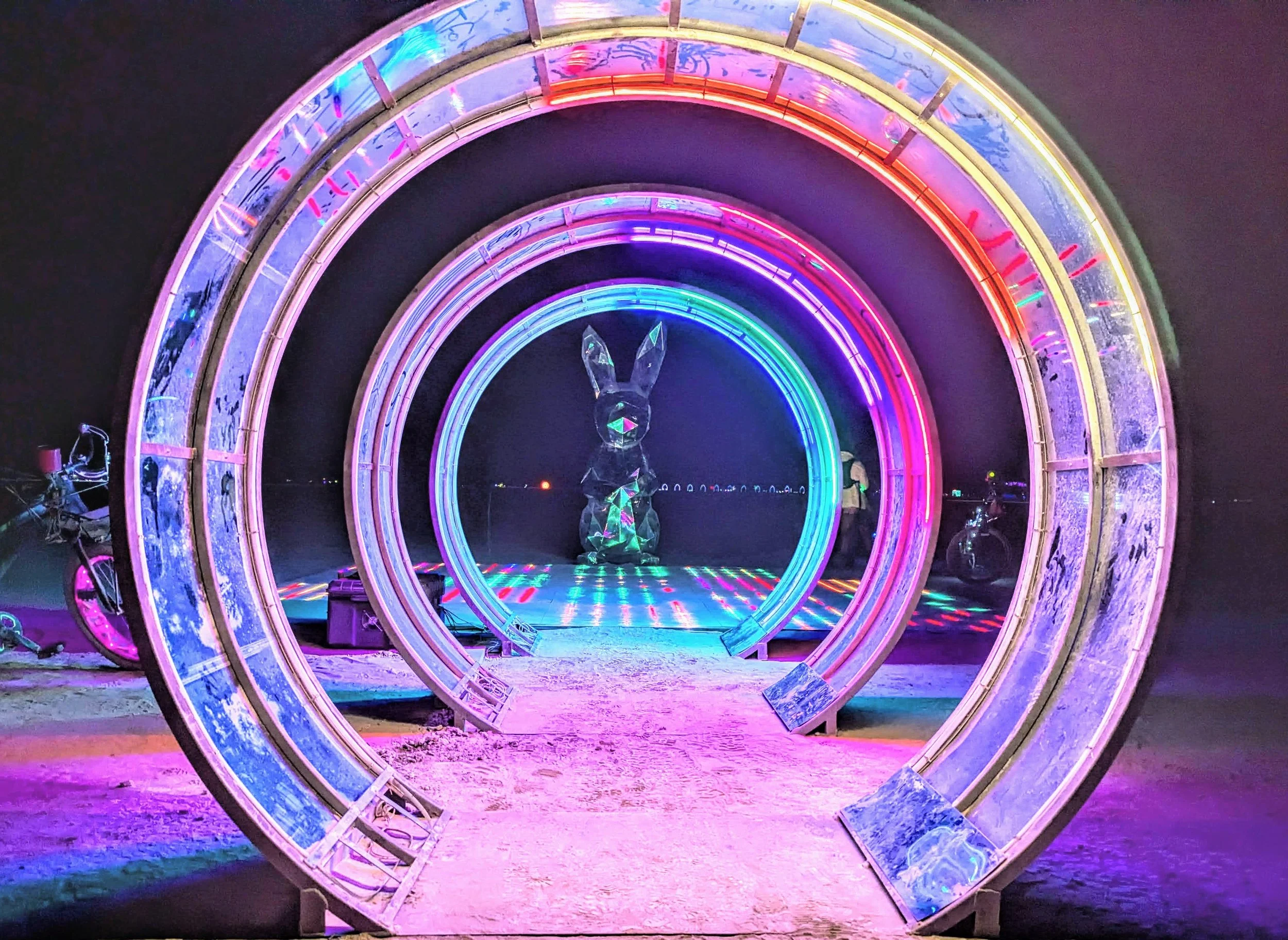 2024 BM Art Down the Rabit Hole.jpg