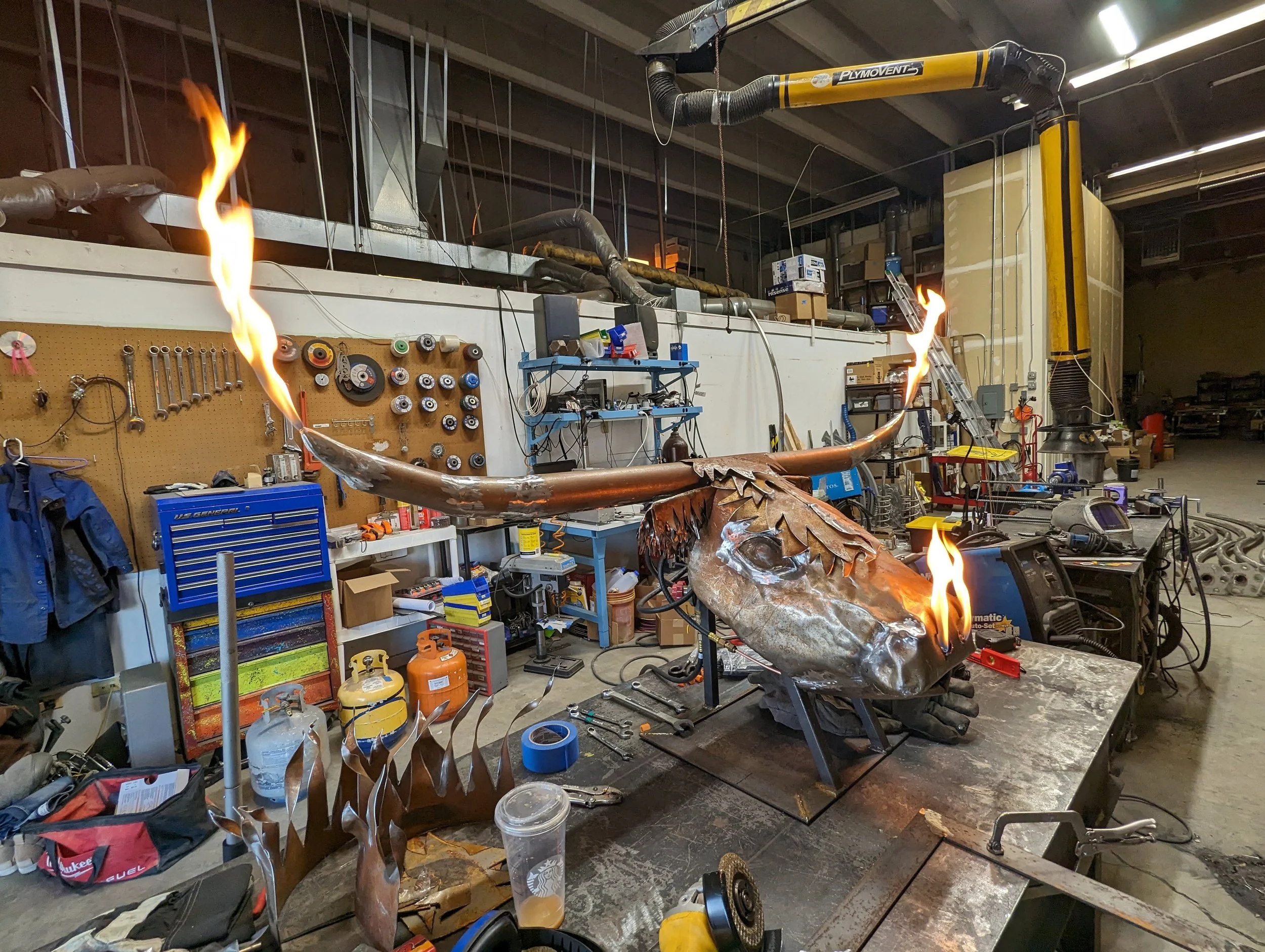 Firebull 2023 (11).jpg