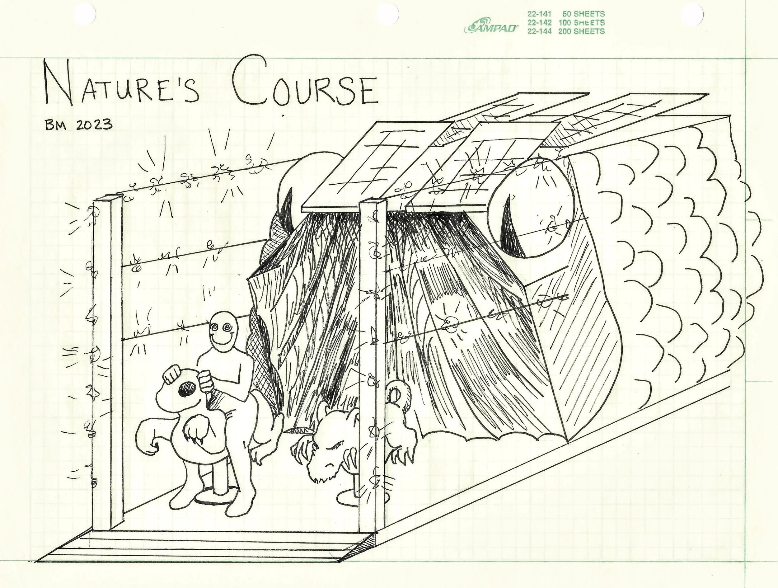 Natures Course 2023 BM (3).jpg