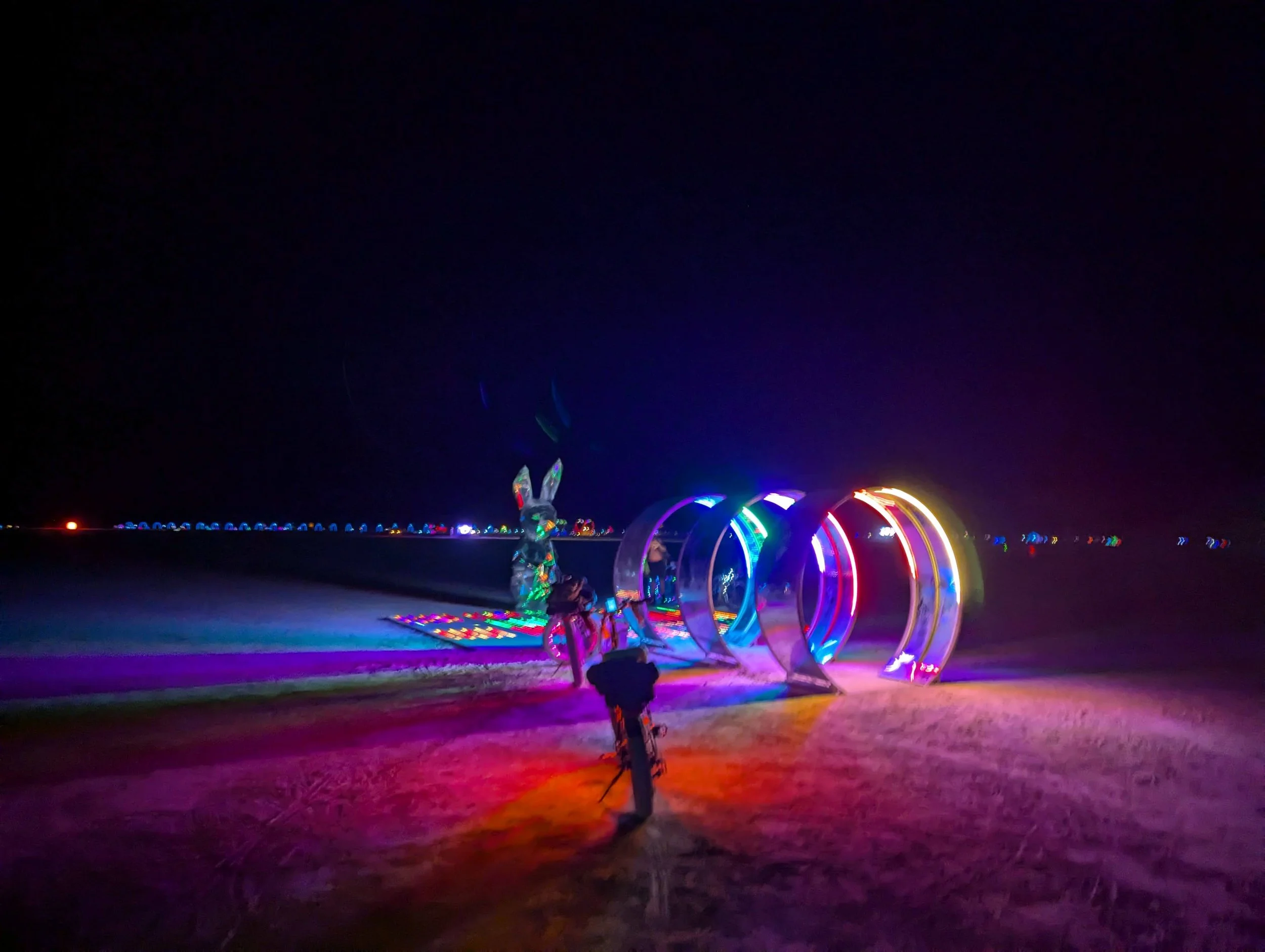 2024 BM Art Down the Rabit Hole (13).jpg