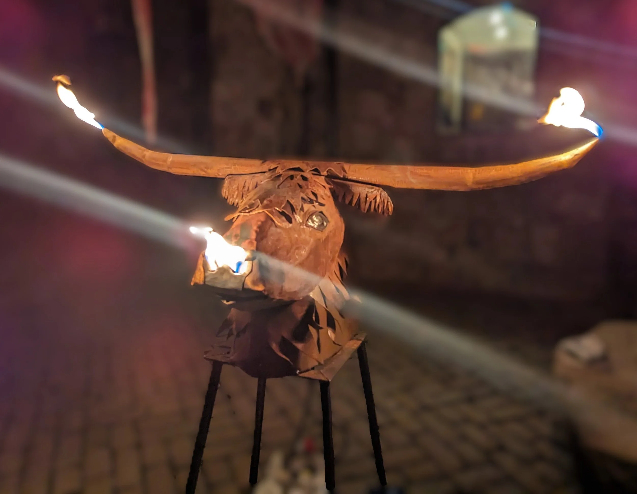 Firebull 2023 (1).jpg