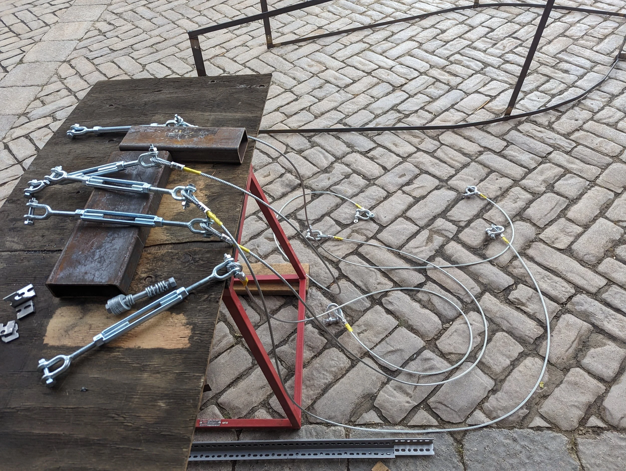 Natures Course 2023 BM (21).jpg