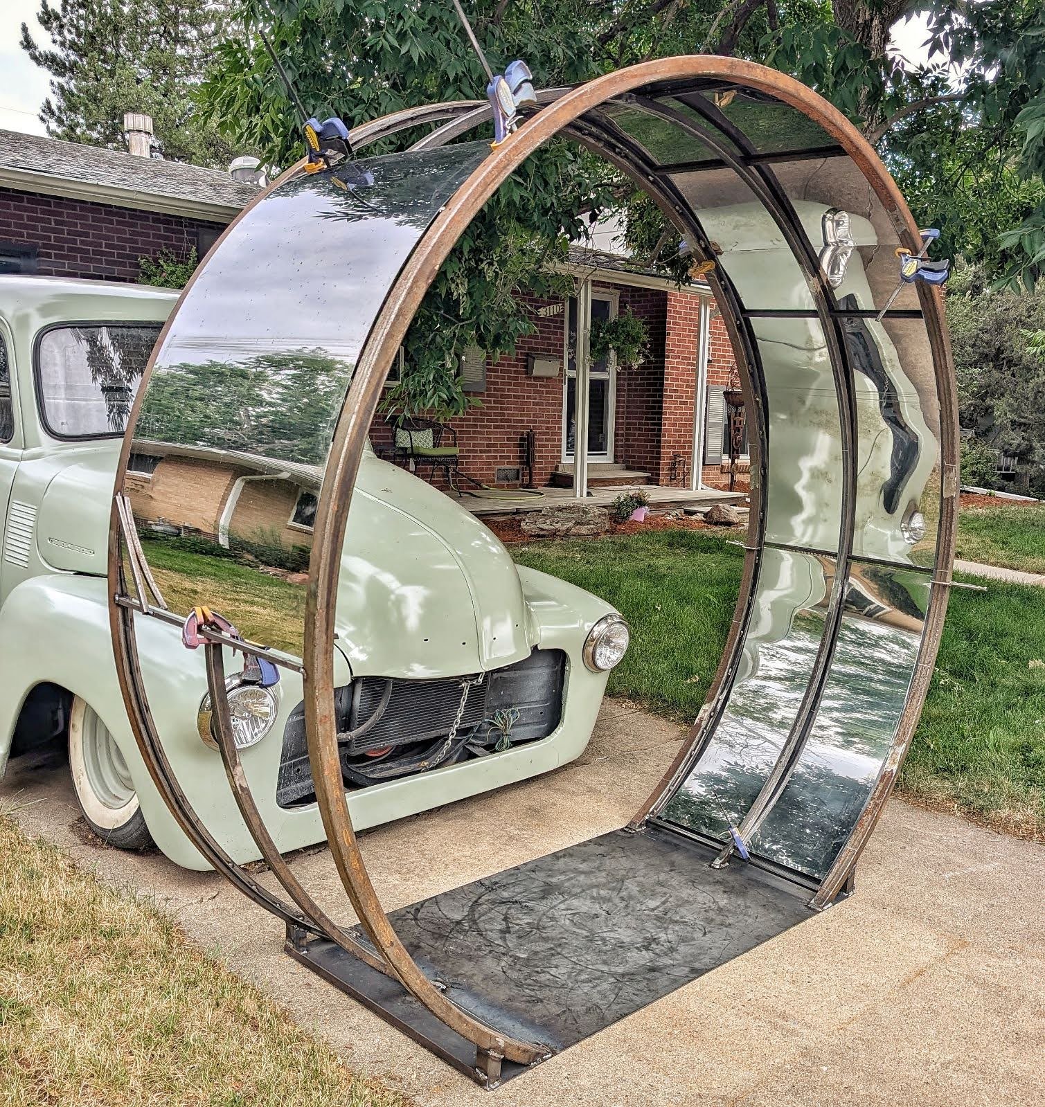 2024 BM Art Down the Rabit Hole (4).jpg