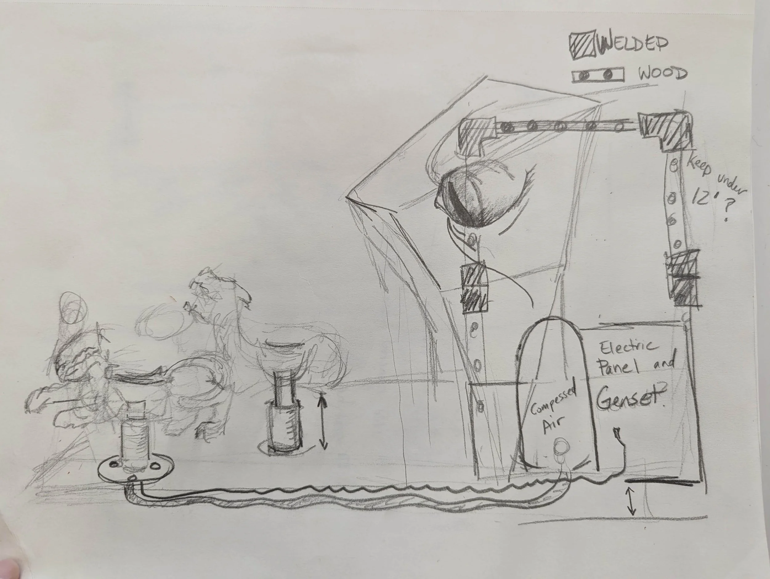 Natures Course 2023 BM (4).jpg