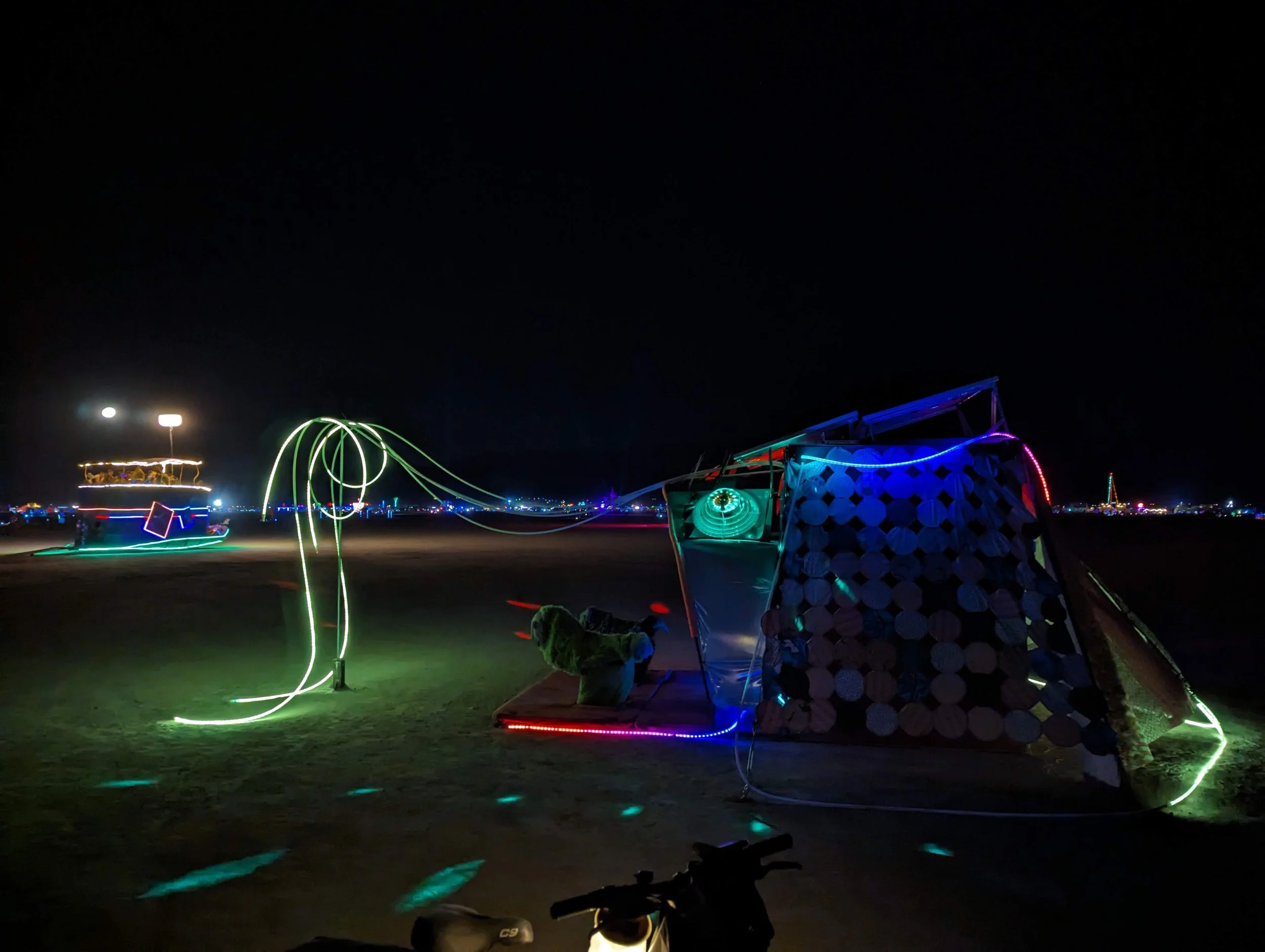 Natures Course 2023 BM (33).jpg