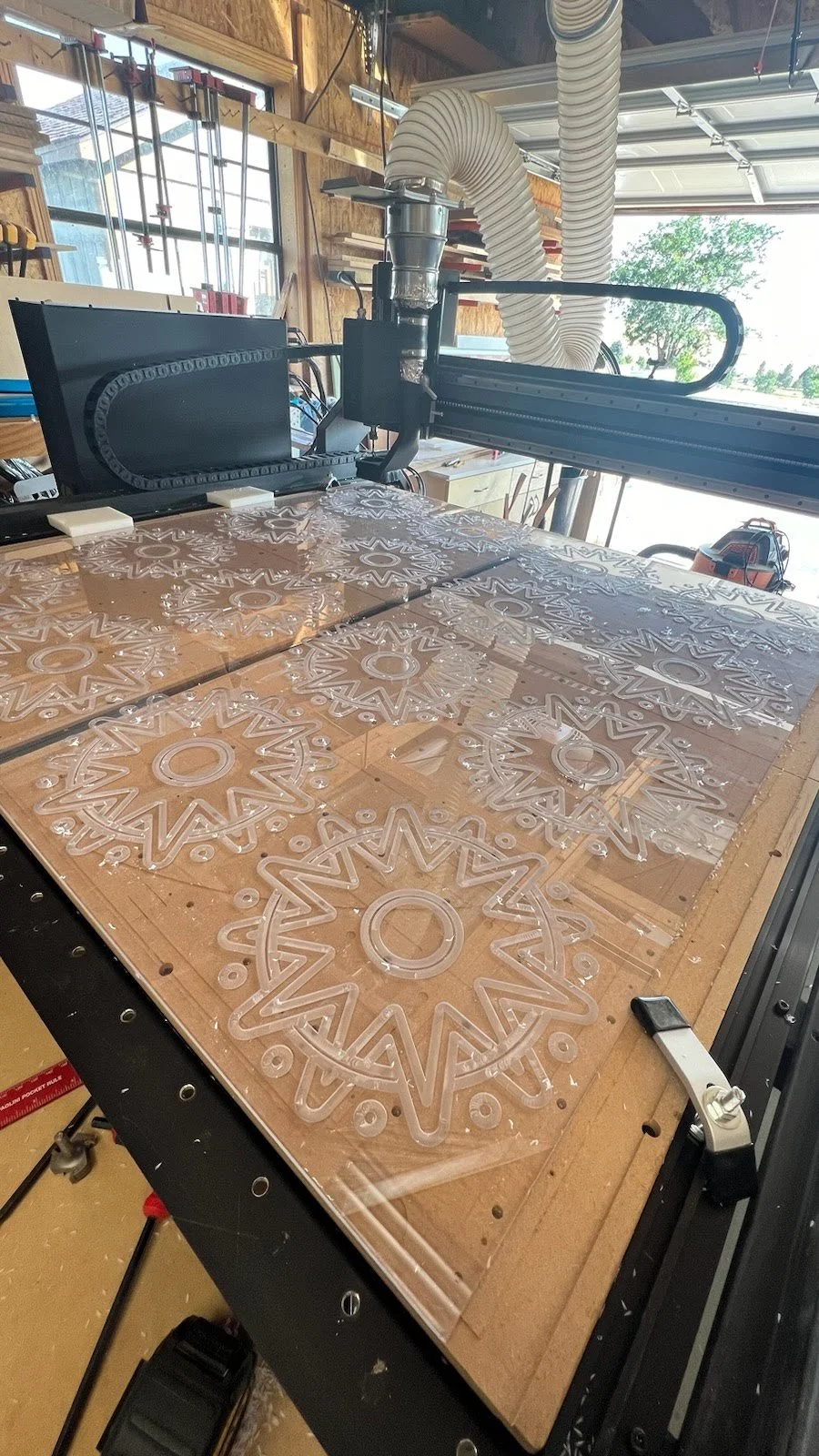 2024 BM Art Down the Rabit Hole (8).jpg